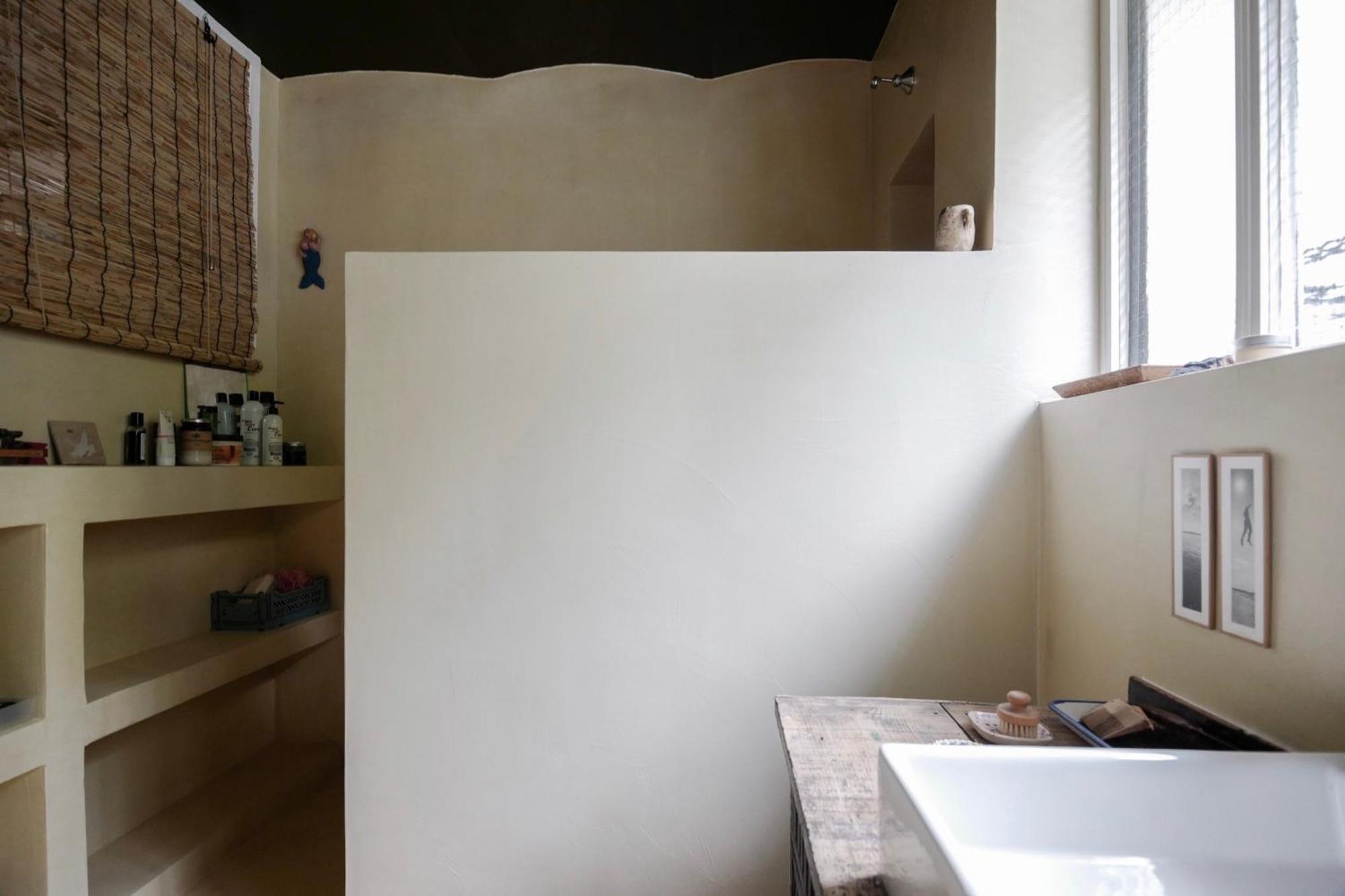 Maison Mouz Bed & Breakfast Paris Ngoại thất bức ảnh
